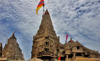 Agra-Mathura-Vrindavan-Tour-1 Agra-Mathura-Vrindavan-Tour-1