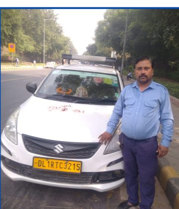 WhatsApp Image 2025-08-11 at 3.49.12 PM (2)