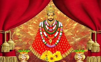 khatushyam-01 khatushyam-01