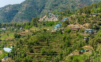 mukteshwar-nainital-uttarakhand-1-attr-hero mukteshwar-nainital-uttarakhand-1-attr-hero