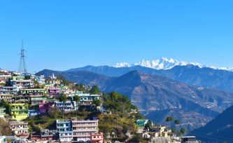 rachit-chaudhary-7VUar7ZgPvc-unsplash-1024×683 rachit-chaudhary-7VUar7ZgPvc-unsplash-1024x683