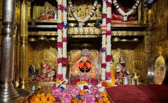 shree-salasar-balaji shree-salasar-balaji